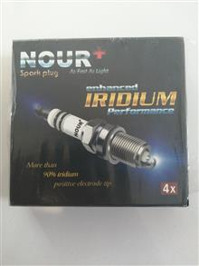 شمع