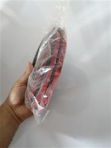 لاستیک