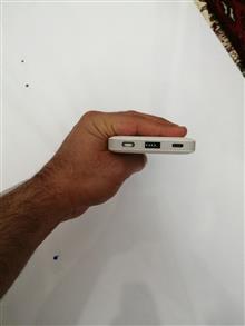 پاوربانک