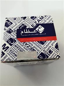 قیفی