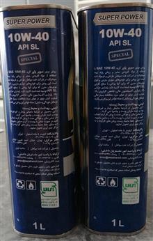 روغن