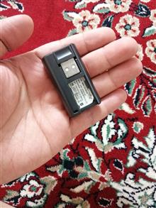 مادربورد