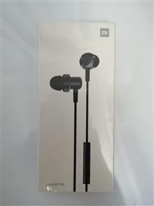 هندزفری