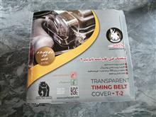 قاب