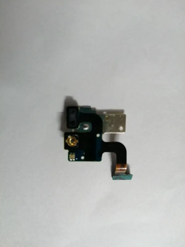 سنسور مجاورت samsung g950 s8