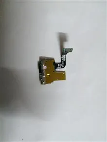 سنسور