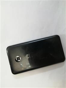 تعدادی