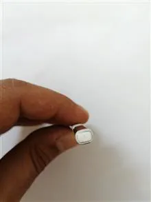 قلم