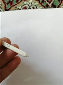 قلم