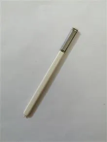 قلم