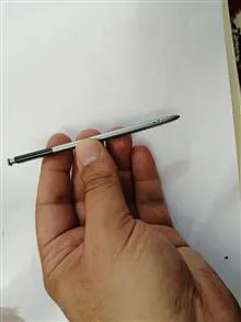 قلم