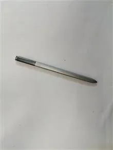 قلم