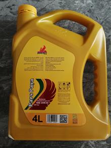 روغن