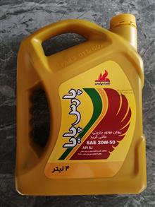 روغن