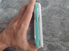 قاب