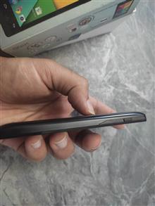 گوشی