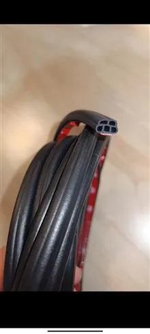نوار