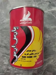 روغن