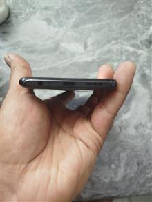 گوشی