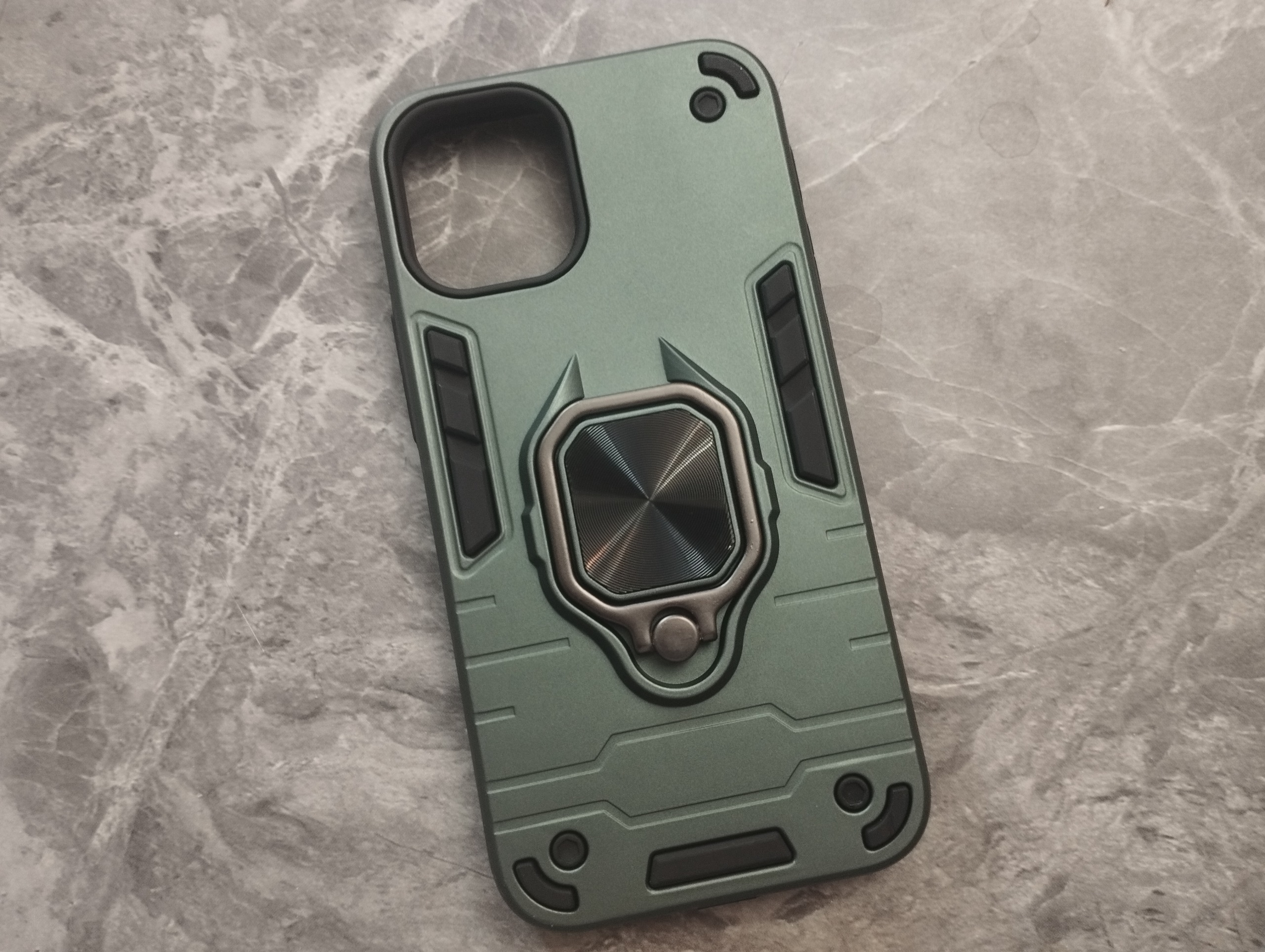 قاب ضد ضربه iphone