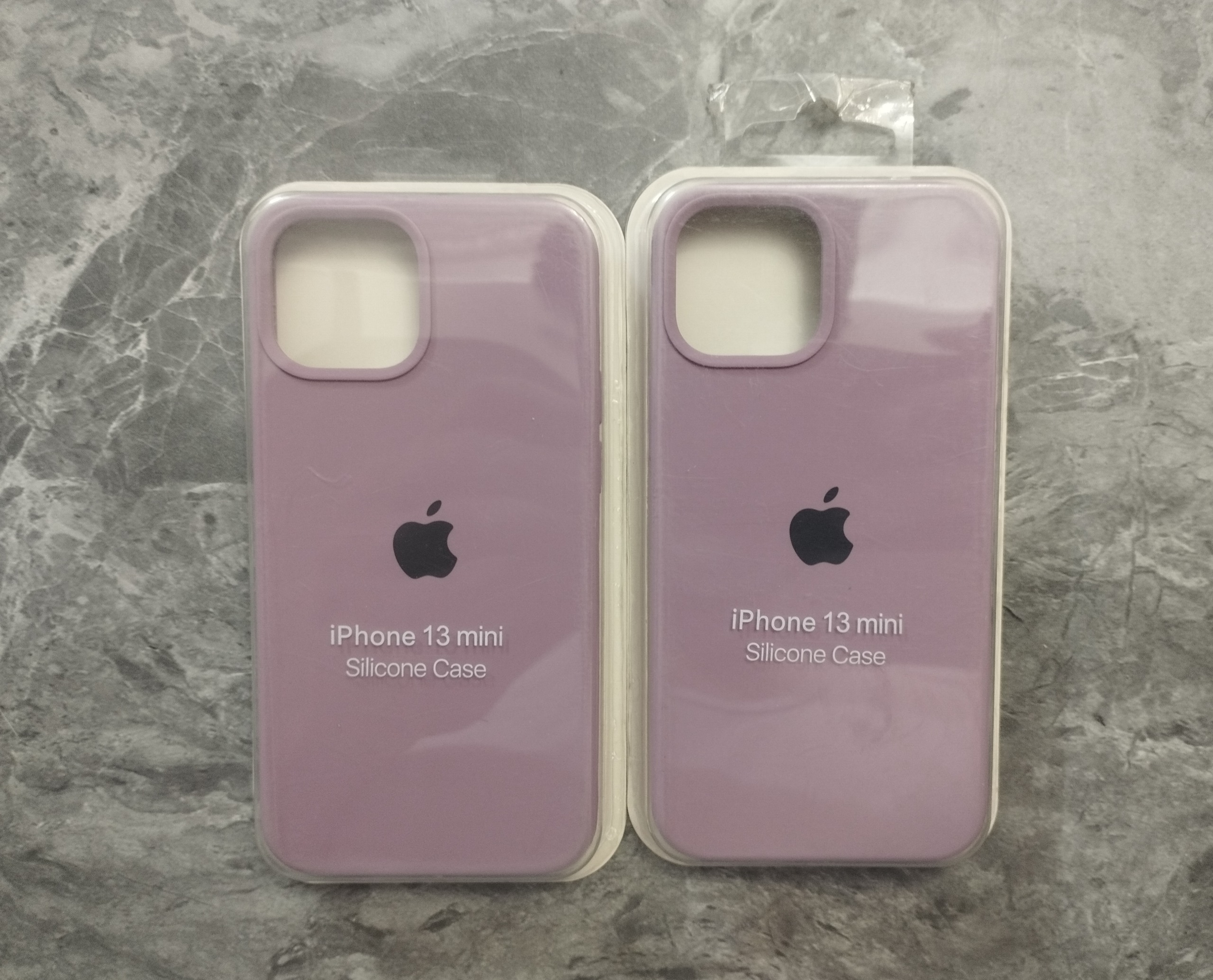 قاب سیلیکونی اورجینال آیفون