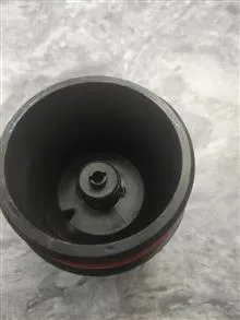 درپوش