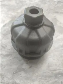 درپوش