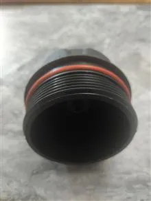 درپوش