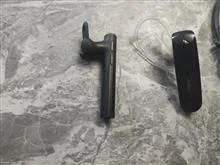 سه
