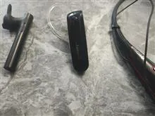 سه