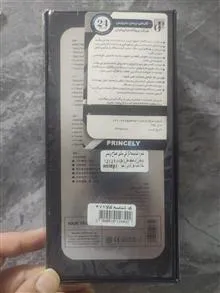 ریش