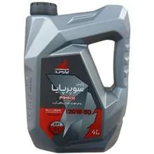 روغن