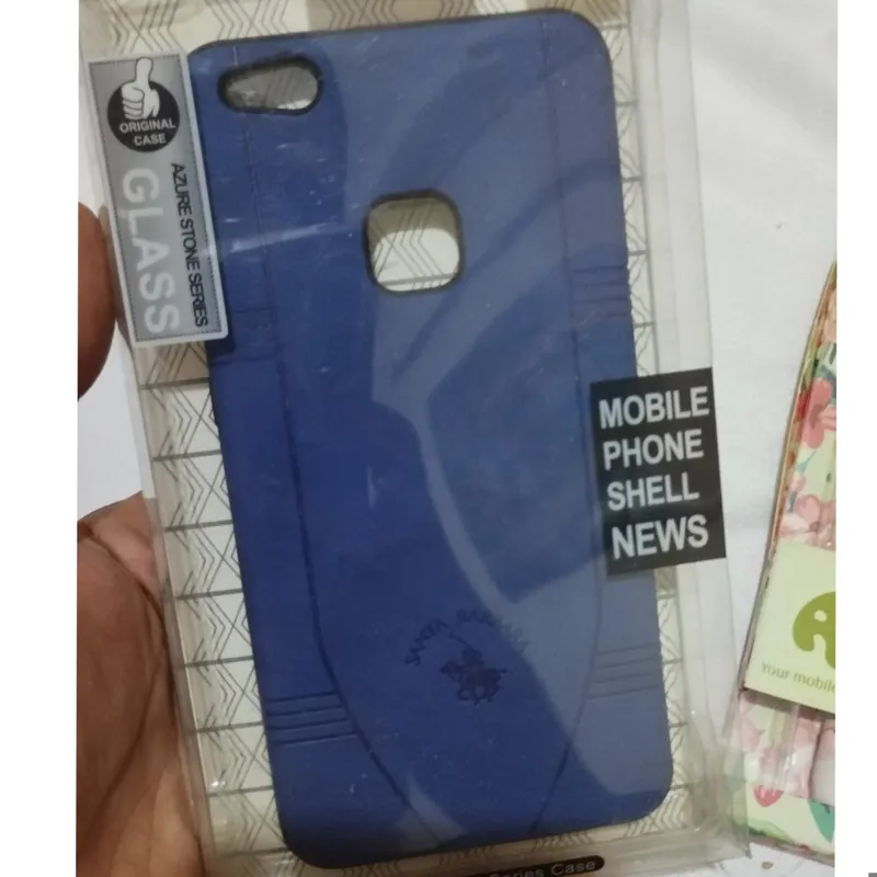 گارد huawei p10 lite