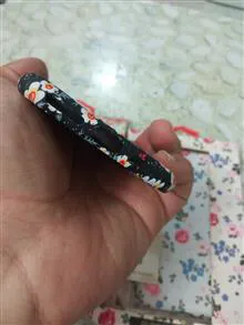 گارد