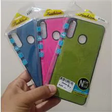 گارد