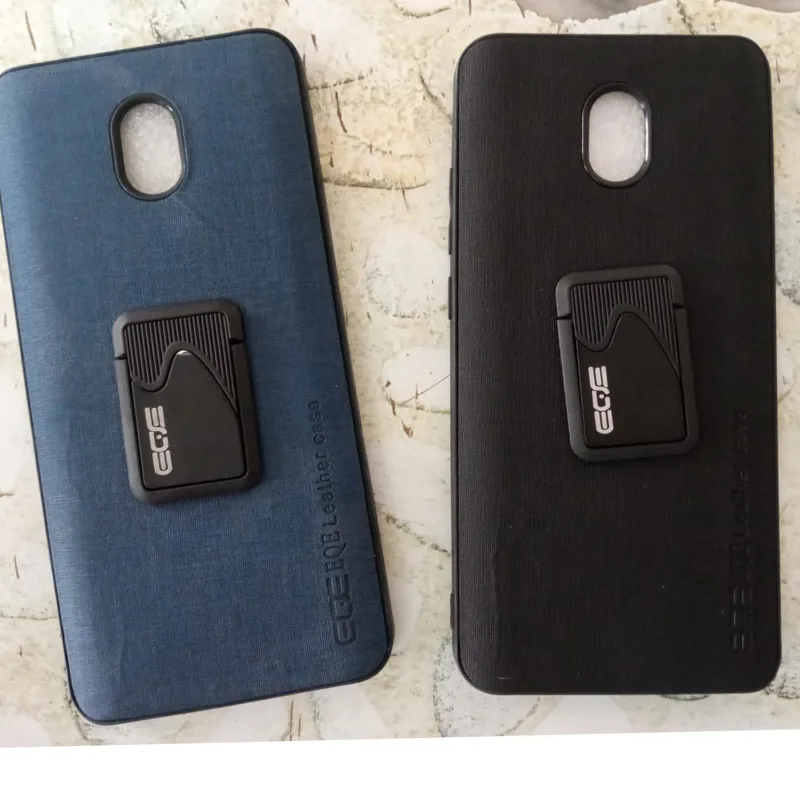 گارد xiaomi redmi 8a