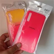 گارد