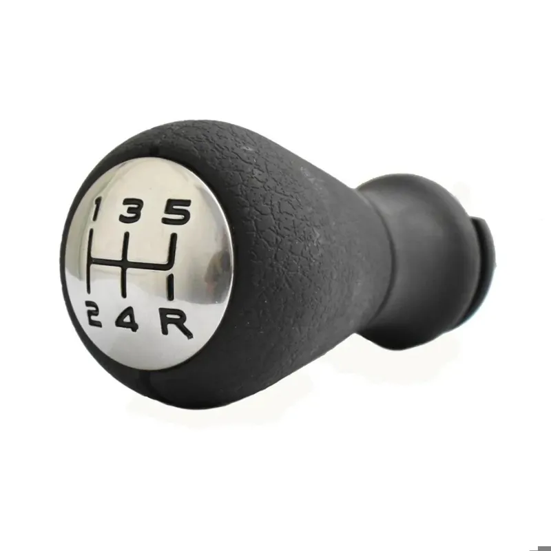 سردنده کروز و قاب دور دنده و کیلومتر 206 و 207