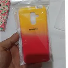 گارد