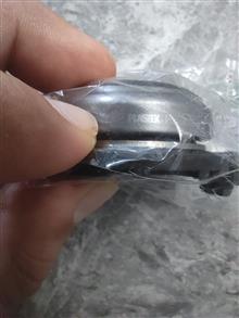 بلبرینگ
