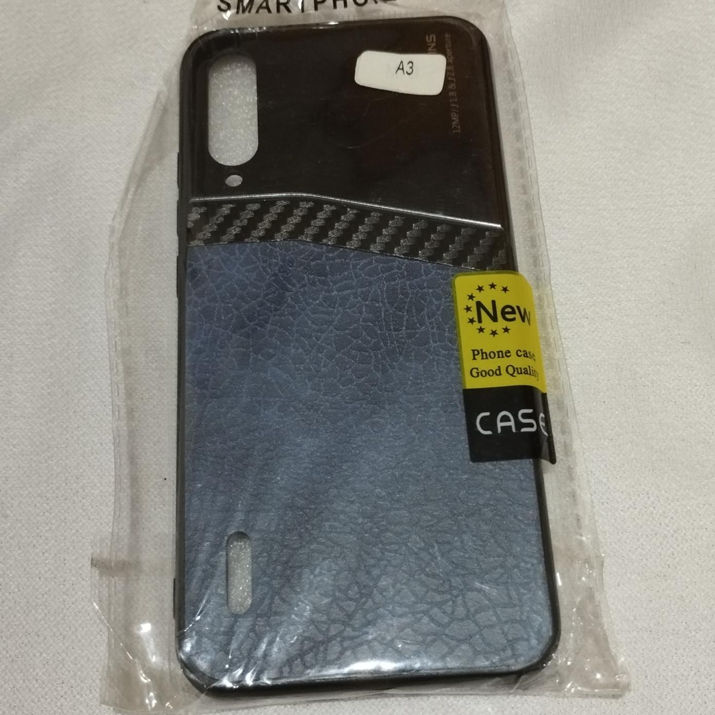 گارد xiaomi mi a3