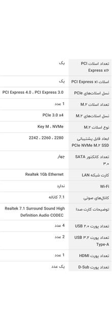 مادربرد