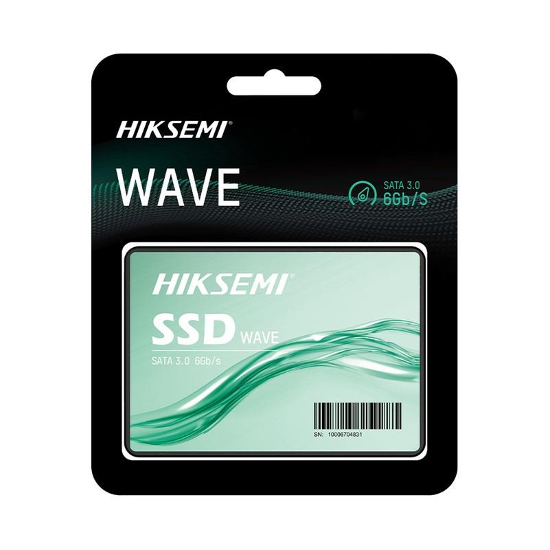 هارد ssd 512 آکبند با گارانتی 5 ساله