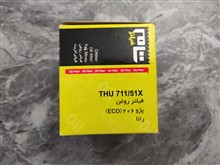 فیلتر