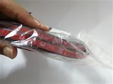 لاستیک