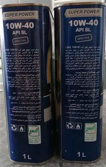 روغن