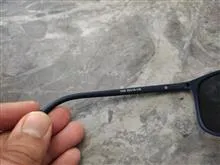 عینک