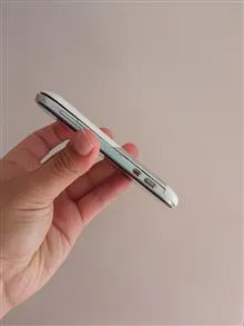 گوشی