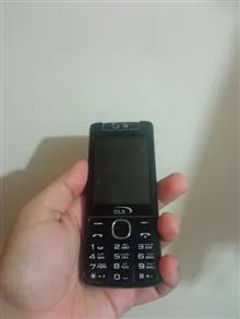 گوشی