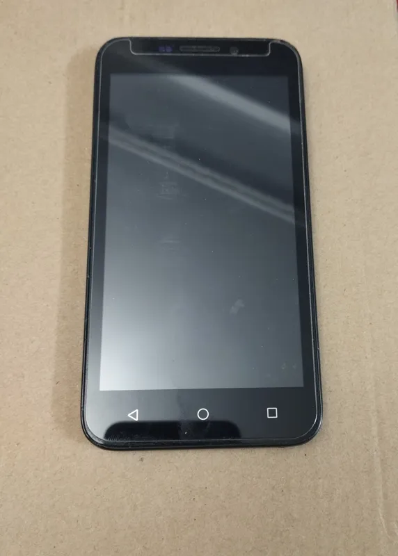 تاچ ال سی دی روکار huawei y560-u02